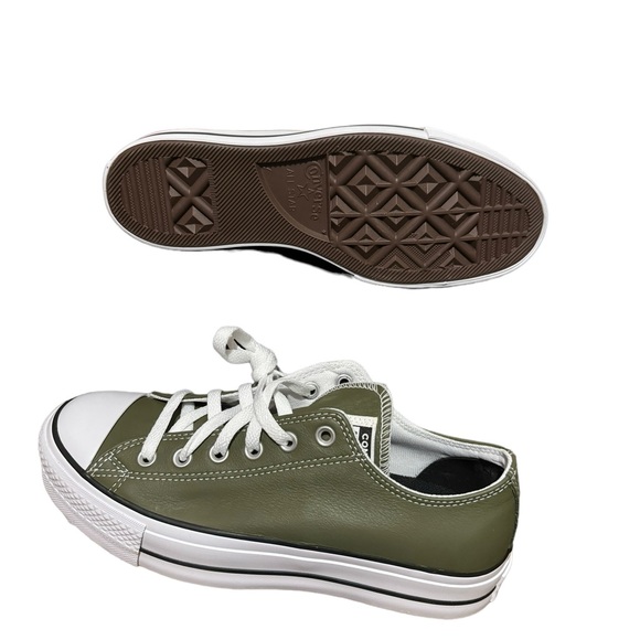 Converse CTAS - Picture 8 of 8